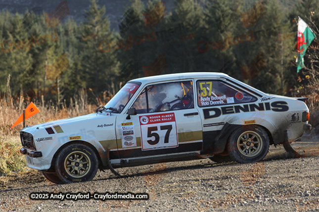 Royal-Albert-Clark-Rally-2025-S1-435