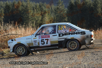 Royal-Albert-Clark-Rally-2025-S1-436