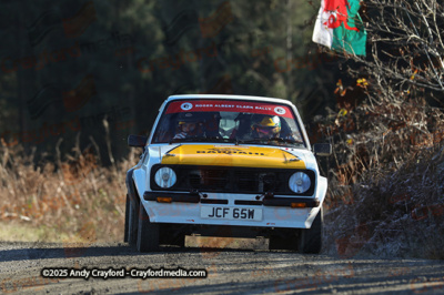 Royal-Albert-Clark-Rally-2025-S1-437
