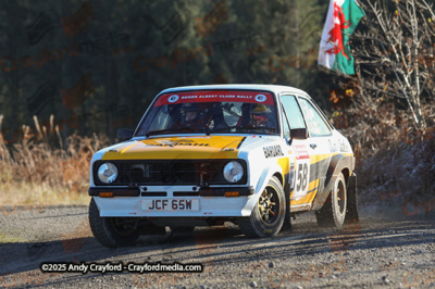 Royal-Albert-Clark-Rally-2025-S1-438