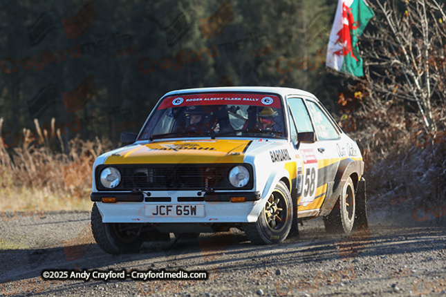 Royal-Albert-Clark-Rally-2025-S1-438