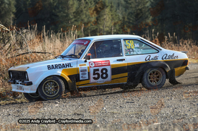 Royal-Albert-Clark-Rally-2025-S1-439
