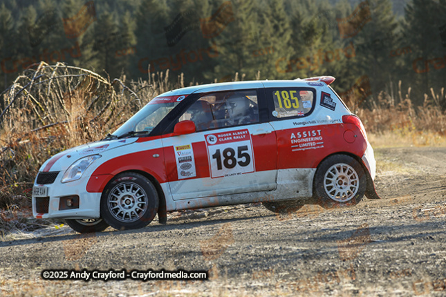 Royal-Albert-Clark-Rally-2025-S1-44