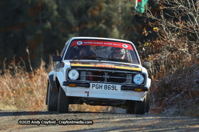 Royal-Albert-Clark-Rally-2025-S1-440