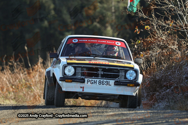 Royal-Albert-Clark-Rally-2025-S1-440