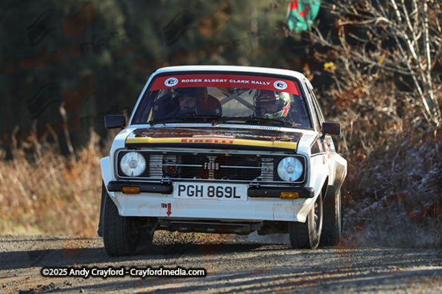 Royal-Albert-Clark-Rally-2025-S1-441