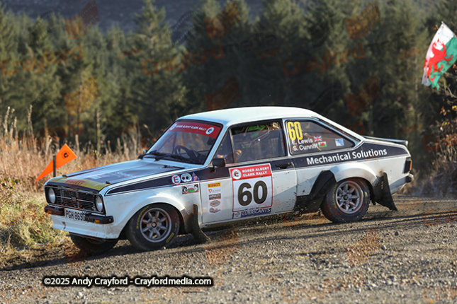 Royal-Albert-Clark-Rally-2025-S1-442