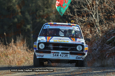 Royal-Albert-Clark-Rally-2025-S1-443