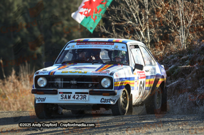 Royal-Albert-Clark-Rally-2025-S1-444