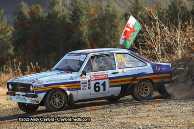 Royal-Albert-Clark-Rally-2025-S1-445