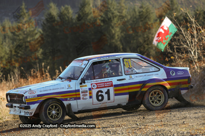 Royal-Albert-Clark-Rally-2025-S1-446