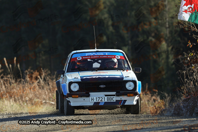 Royal-Albert-Clark-Rally-2025-S1-447