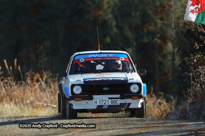 Royal-Albert-Clark-Rally-2025-S1-447