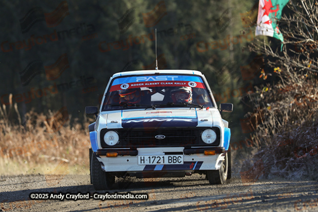 Royal-Albert-Clark-Rally-2025-S1-448