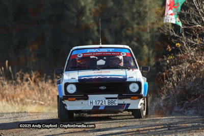 Royal-Albert-Clark-Rally-2025-S1-448
