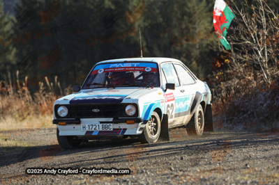 Royal-Albert-Clark-Rally-2025-S1-449