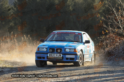 Royal-Albert-Clark-Rally-2025-S1-45