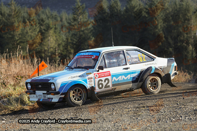 Royal-Albert-Clark-Rally-2025-S1-450