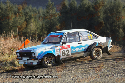 Royal-Albert-Clark-Rally-2025-S1-450