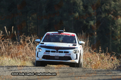Royal-Albert-Clark-Rally-2025-S1-451