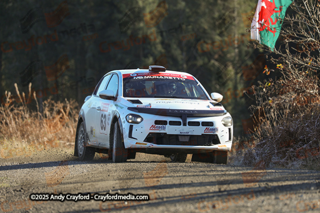 Royal-Albert-Clark-Rally-2025-S1-452