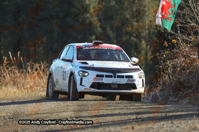 Royal-Albert-Clark-Rally-2025-S1-452