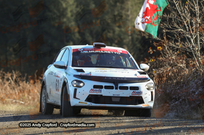 Royal-Albert-Clark-Rally-2025-S1-453