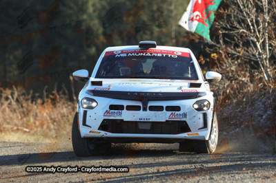 Royal-Albert-Clark-Rally-2025-S1-454