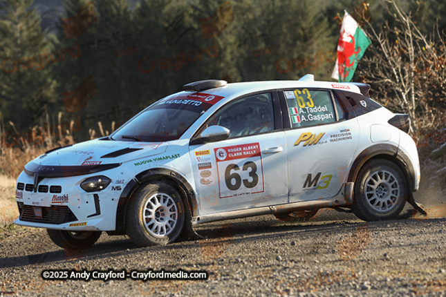 Royal-Albert-Clark-Rally-2025-S1-455