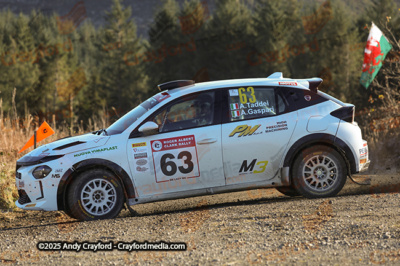 Royal-Albert-Clark-Rally-2025-S1-456
