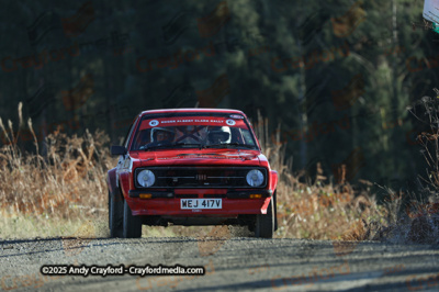 Royal-Albert-Clark-Rally-2025-S1-457