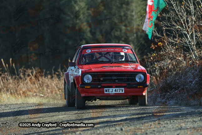 Royal-Albert-Clark-Rally-2025-S1-458