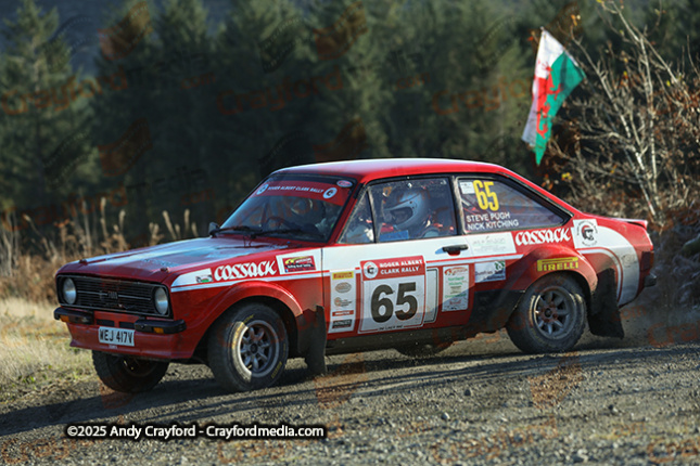 Royal-Albert-Clark-Rally-2025-S1-459
