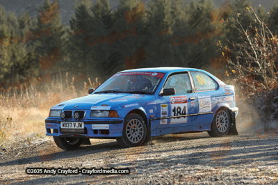 Royal-Albert-Clark-Rally-2025-S1-46