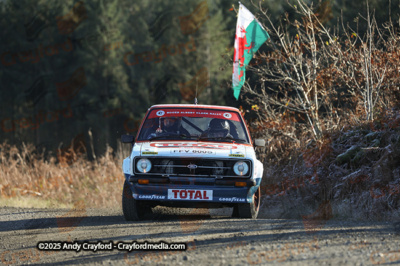 Royal-Albert-Clark-Rally-2025-S1-460