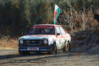 Royal-Albert-Clark-Rally-2025-S1-461