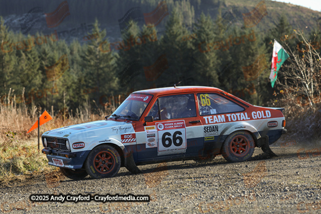 Royal-Albert-Clark-Rally-2025-S1-462