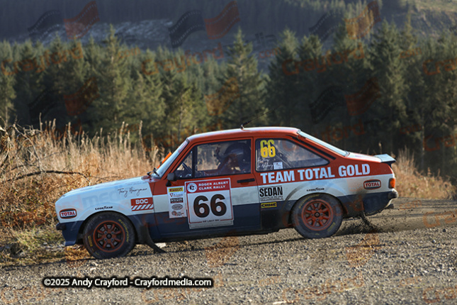 Royal-Albert-Clark-Rally-2025-S1-463