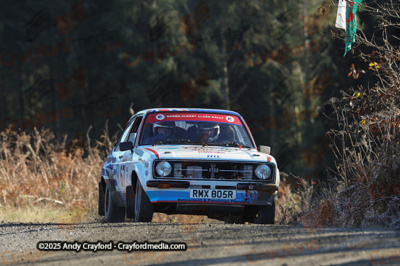 Royal-Albert-Clark-Rally-2025-S1-464