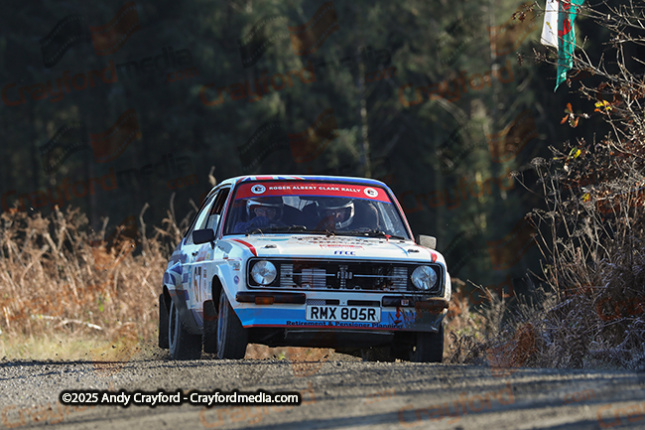 Royal-Albert-Clark-Rally-2025-S1-464