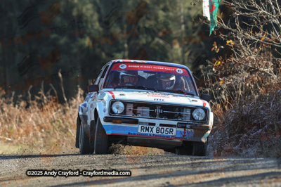 Royal-Albert-Clark-Rally-2025-S1-465