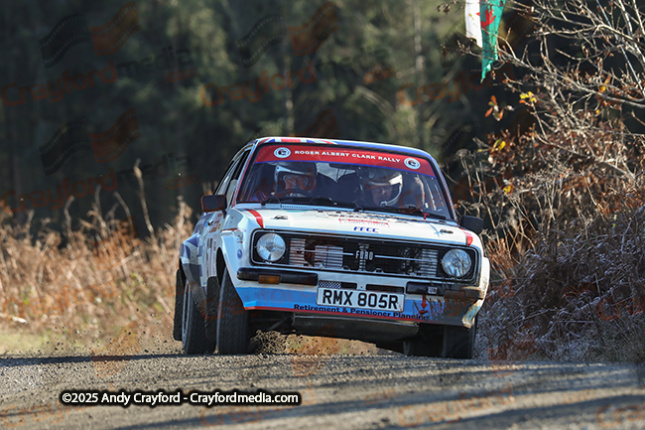 Royal-Albert-Clark-Rally-2025-S1-465