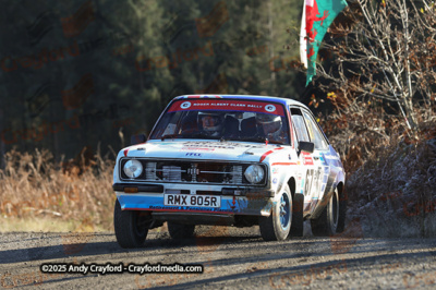 Royal-Albert-Clark-Rally-2025-S1-466