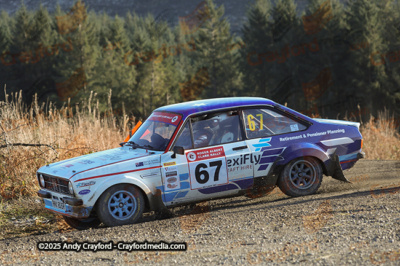 Royal-Albert-Clark-Rally-2025-S1-467
