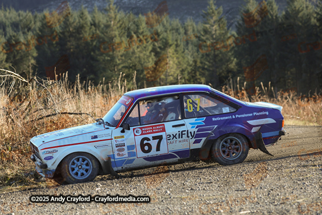 Royal-Albert-Clark-Rally-2025-S1-468