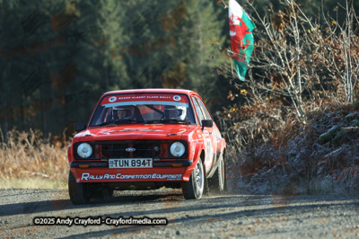 Royal-Albert-Clark-Rally-2025-S1-469