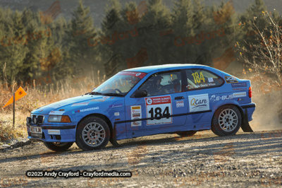 Royal-Albert-Clark-Rally-2025-S1-47