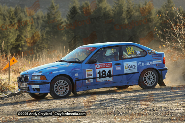 Royal-Albert-Clark-Rally-2025-S1-47