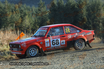 Royal-Albert-Clark-Rally-2025-S1-470
