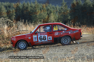 Royal-Albert-Clark-Rally-2025-S1-471
